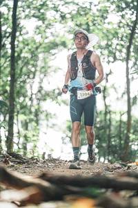 BIB: 
                            <button type="button" onclick="openModal(25811020)" class="btn btn-primary btn-sm float-right btn-popup" data-toggle="modal" data-target=".modal-high-quality">
                        <i class="fas fa-shopping-cart"></i> Add to Cart
                    </button>
                                            <button type="button" onclick="isThisMe(25811020, true)" class="btn btn-success btn-sm float-right btn-popup btn-isme hidden" data-toggle="tooltip" data-placement="bottom" title="นี่คือรูปของคุณใช่ไหม คลิกที่นี่เพื่อเอาเข้าอัลบั้ม">
                        <i class="fas fa-plus"></i> Add to album
                    </button>
                    <button type="button" onclick="isThisMe(25811020, false)" class="btn btn-warning btn-sm float-right btn-popup btn-isnotme hidden">
                        <i class="fas fa-ban"></i> Remove from album
                    </button>